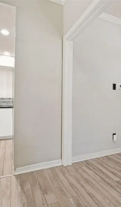 5325 Bent Tree Forest Drive # 2248, Dallas TX 75248 - Photo 4