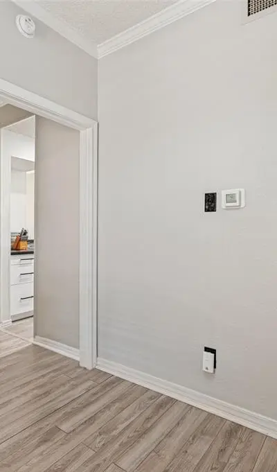 5325 Bent Tree Forest Drive # 2248, Dallas TX 75248 - Photo 5