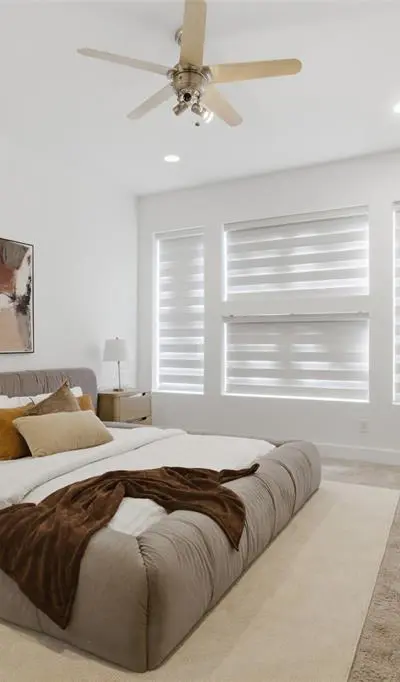 2111 Clark Street # H, Dallas TX 75204 - Photo 2