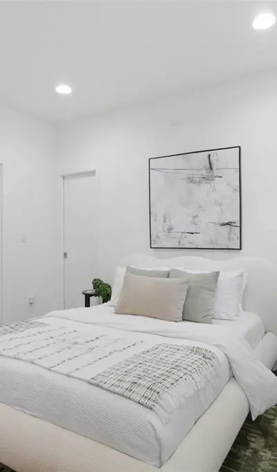 2111 Clark Street # H, Dallas TX 75204 - Photo 3