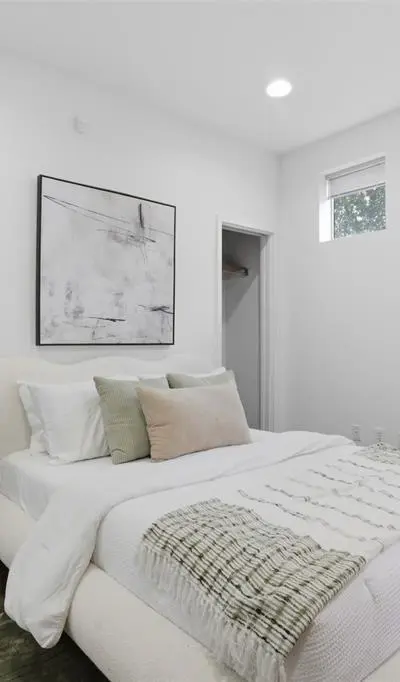 2111 Clark Street # H, Dallas TX 75204 - Photo 4
