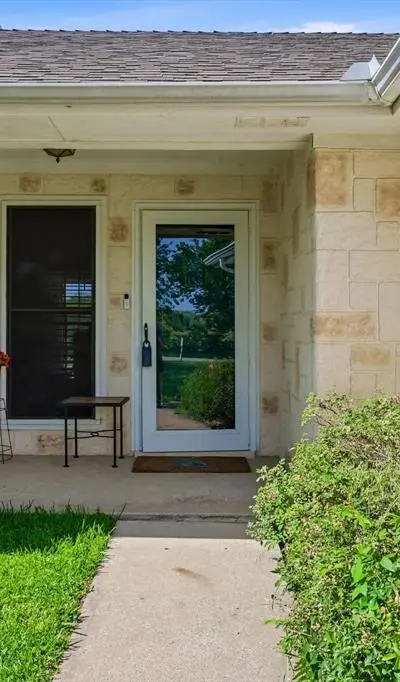 6000 Jackson Road, Krum TX 76249 - Photo 3
