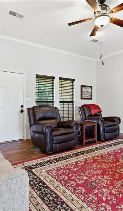 6000 Jackson Road, Krum TX 76249 - Photo 4