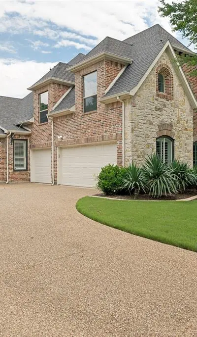 7406 Waterfall Drive, McKinney TX 75072 - Photo 2