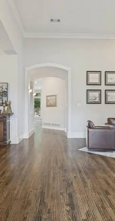 7406 Waterfall Drive, McKinney TX 75072 - Photo 4