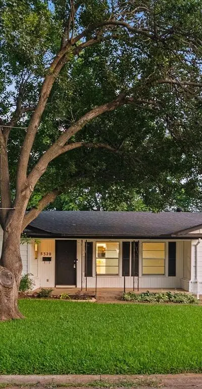 5320 Palmer Drive, Haltom City TX 76117 - Photo 5