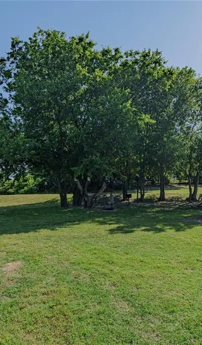 1103 E Old Chico Road, Decatur TX 76234 - Photo 2