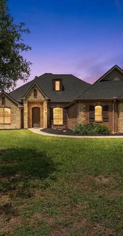 7230 Hunnington Drive, Sanger TX 76266