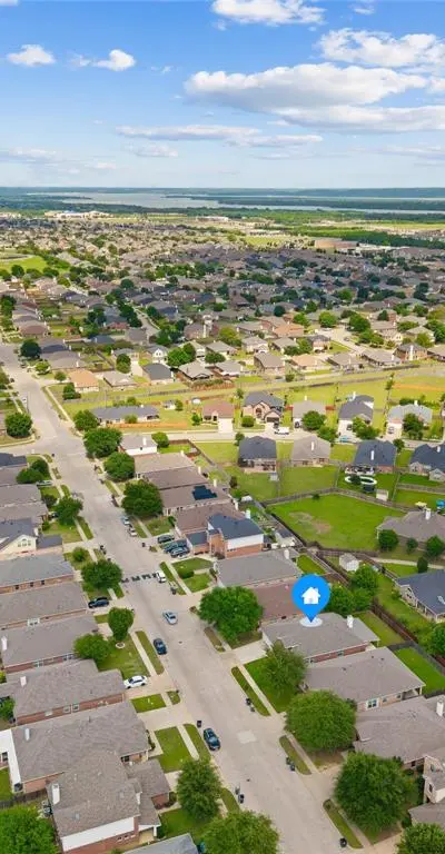 646 Tabasco Trail, Arlington TX 76002 - Photo 5