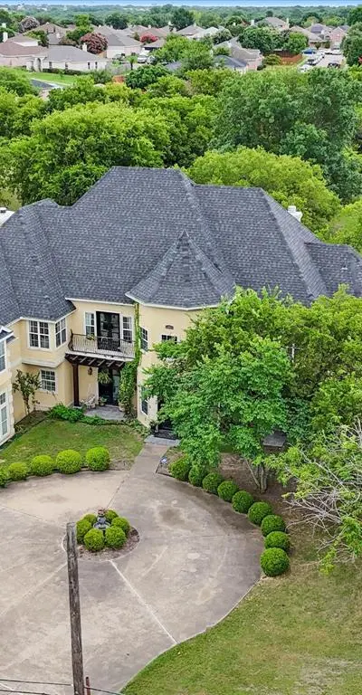 1514 New Market Road, Mesquite TX 75149 - Photo 2