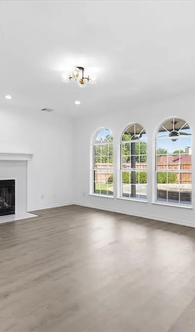 1904 Brabant Drive, Plano TX 75025 - Photo 3