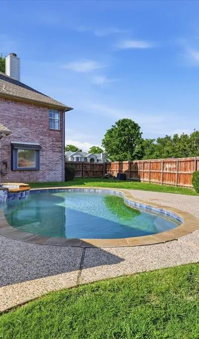 1904 Brabant Drive, Plano TX 75025 - Photo 4