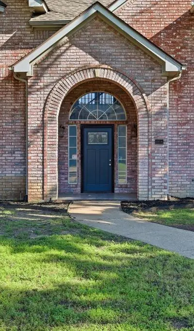 1904 Brabant Drive, Plano TX 75025 - Photo 5