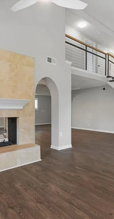 1109 Hadrian Court, Irving TX 75062 - Photo 5