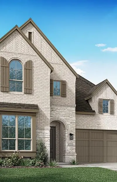 8723 Wildberry Road, Oak Point TX 75068