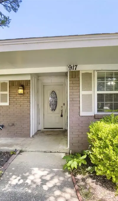 917 Stratford Drive, Bedford TX 76021 - Photo 3