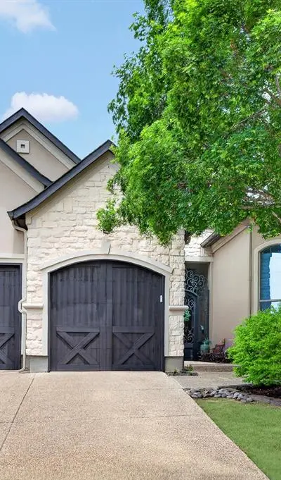 3617 Vineyard Way, Farmers Branch TX 75234