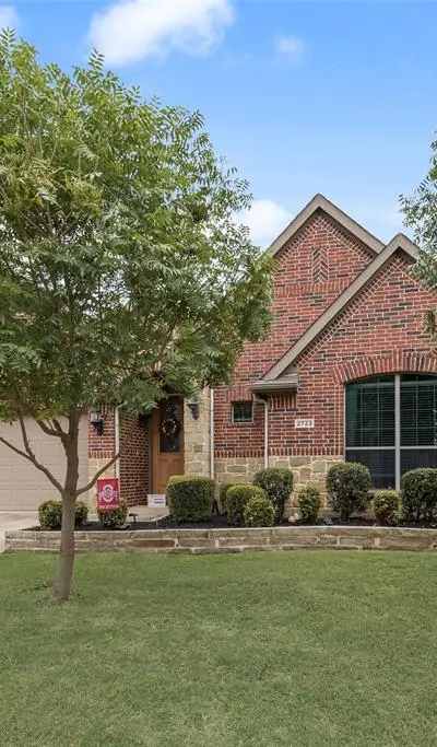 2723 Ponce De Leon, Grand Prairie TX 75054 - Photo 4
