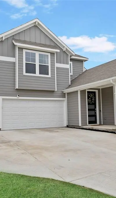 3315 Diana Drive, Rowlett TX 75089