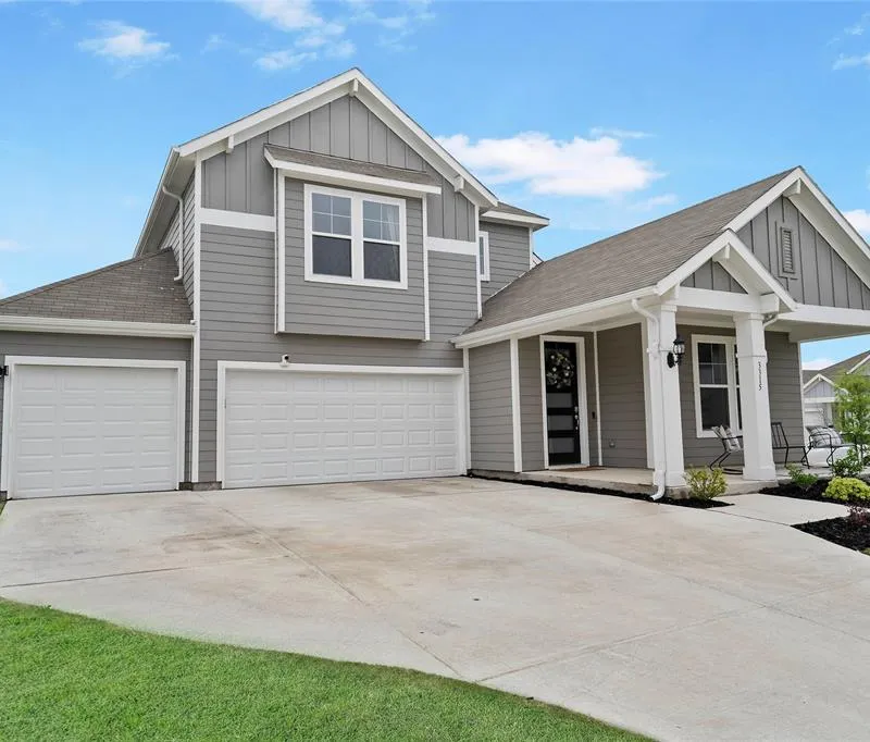 3315 Diana Drive, Rowlett TX 75089