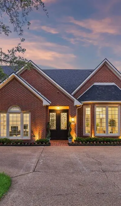 4127 Manorview Lane, Dallas TX 75228