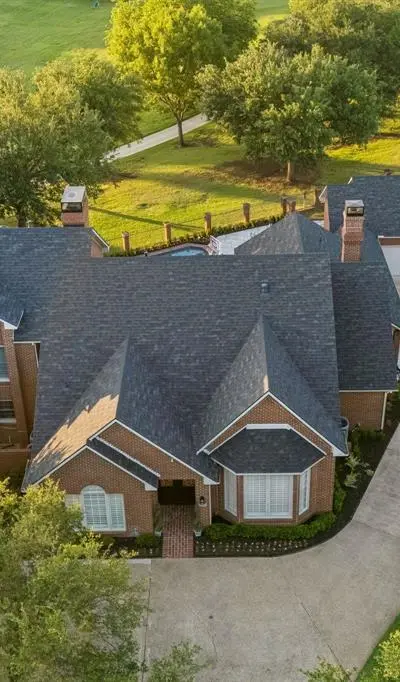 4127 Manorview Lane, Dallas TX 75228 - Photo 3
