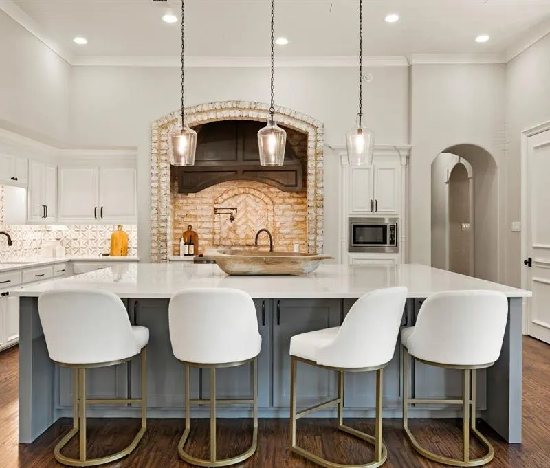1609 Noble Way, Flower Mound TX 75022
