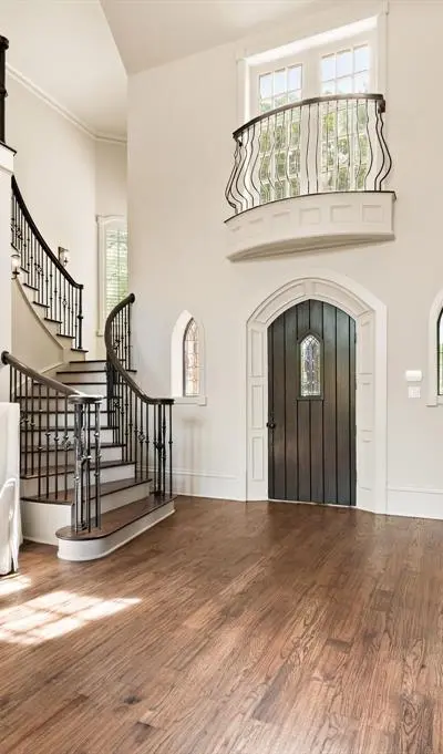 1609 Noble Way, Flower Mound TX 75022 - Photo 5