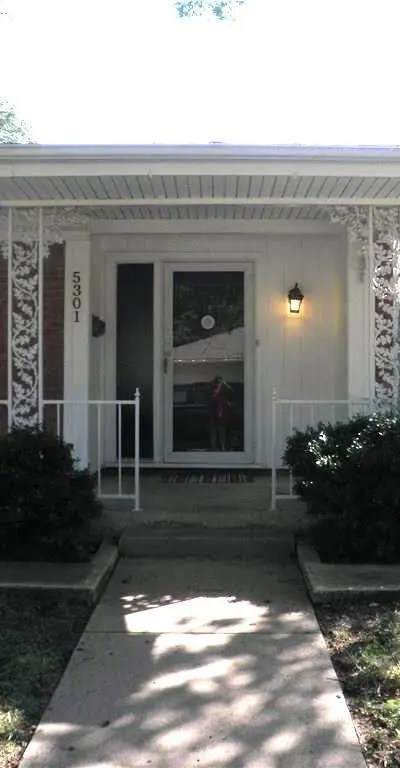 5301 Rutland Avenue, Fort Worth TX 76133 - Photo 2