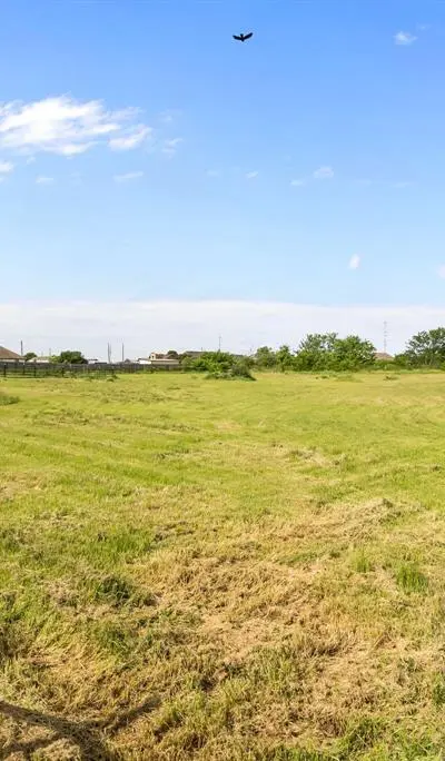 115 Blue Castle Court, Weatherford TX 76088 - Photo 4