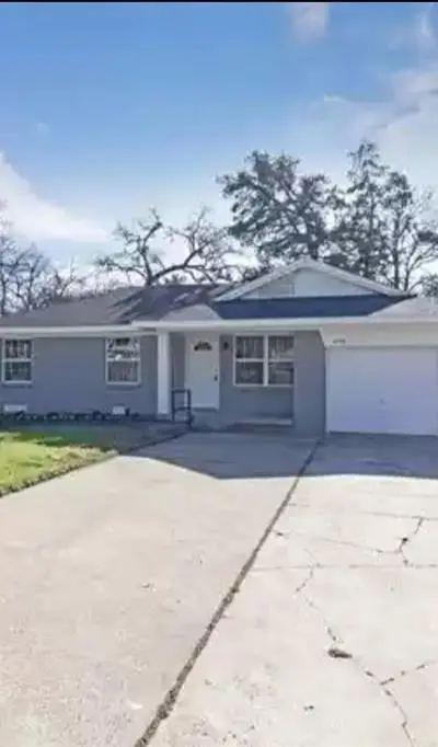 8720 Odom Drive, Dallas TX 75217 - Photo 3