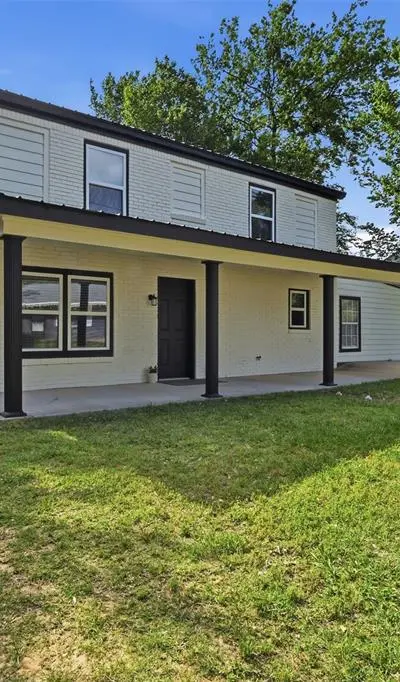 800 Sunset Street, Sulphur Springs TX 75482