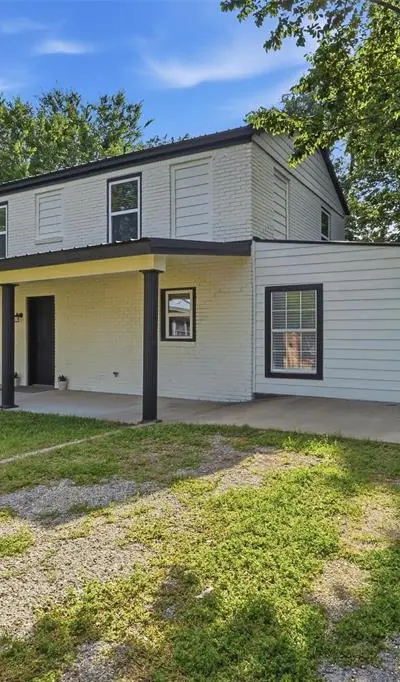 800 Sunset Street, Sulphur Springs TX 75482 - Photo 3