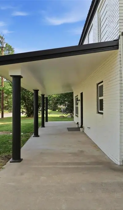 800 Sunset Street, Sulphur Springs TX 75482 - Photo 5