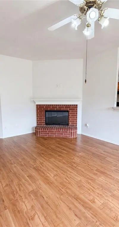 5432 Nuthatch Street, Dallas TX 75236 - Photo 3