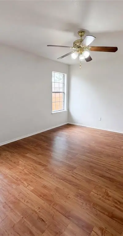 5432 Nuthatch Street, Dallas TX 75236 - Photo 4