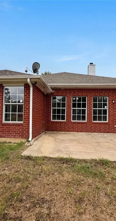 5432 Nuthatch Street, Dallas TX 75236 - Photo 5