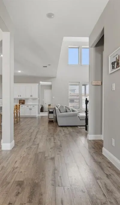 1709 Fagan Street, Farmers Branch TX 75234 - Photo 3