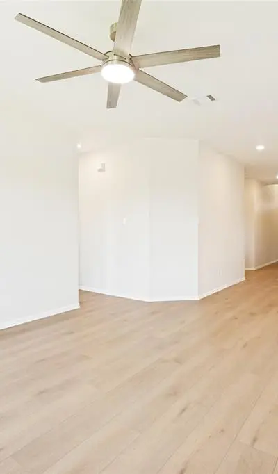 857 Watson Way, Crowley TX 76036 - Photo 2
