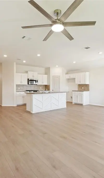 857 Watson Way, Crowley TX 76036 - Photo 3