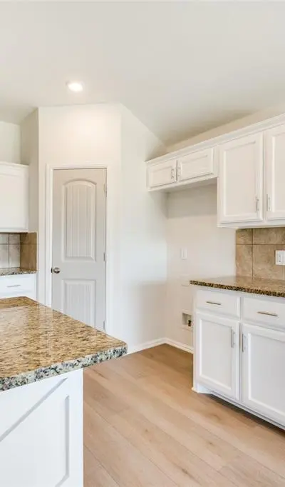857 Watson Way, Crowley TX 76036 - Photo 4