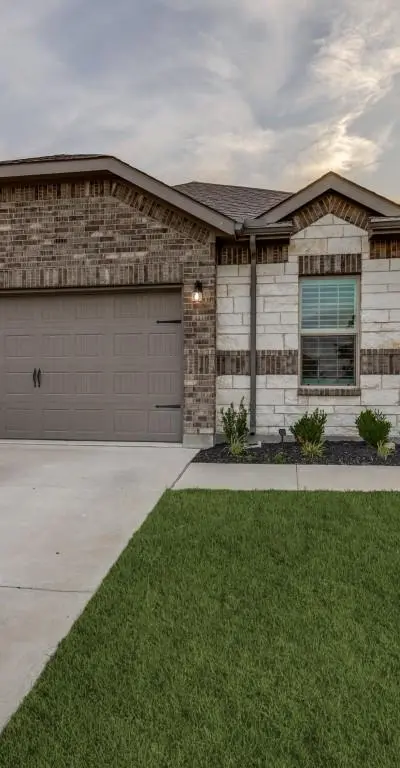 14625 Bootes Drive, Haslet TX 76052