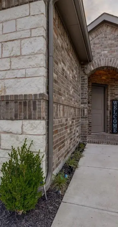 14625 Bootes Drive, Haslet TX 76052 - Photo 3