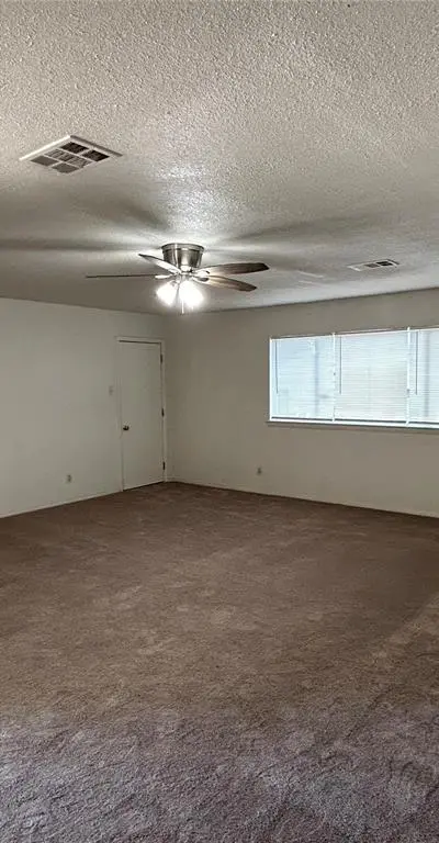 4712 Mark Trail Way, Dallas TX 75232 - Photo 2