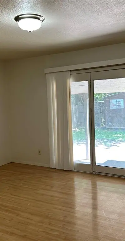 4712 Mark Trail Way, Dallas TX 75232 - Photo 5