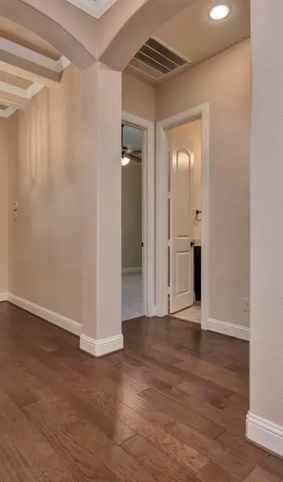 448 Chestnut Lane, Roanoke TX 76262 - Photo 5