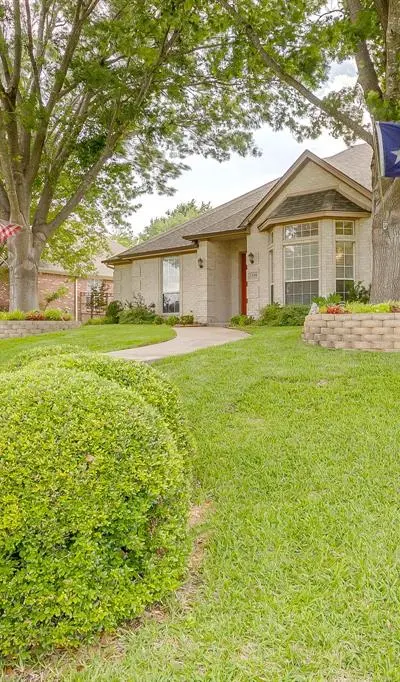 1108 Canton Road, Cleburne TX 76033 - Photo 3