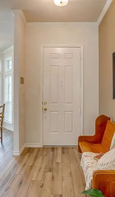1108 Canton Road, Cleburne TX 76033 - Photo 5