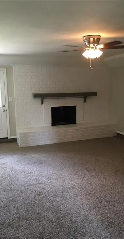 7461 Timberhill Drive, North Richland Hills TX 76182 - Photo 4