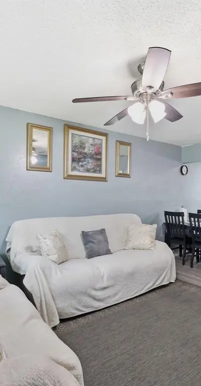 2219 Loyce Drive, Mesquite TX 75149 - Photo 3